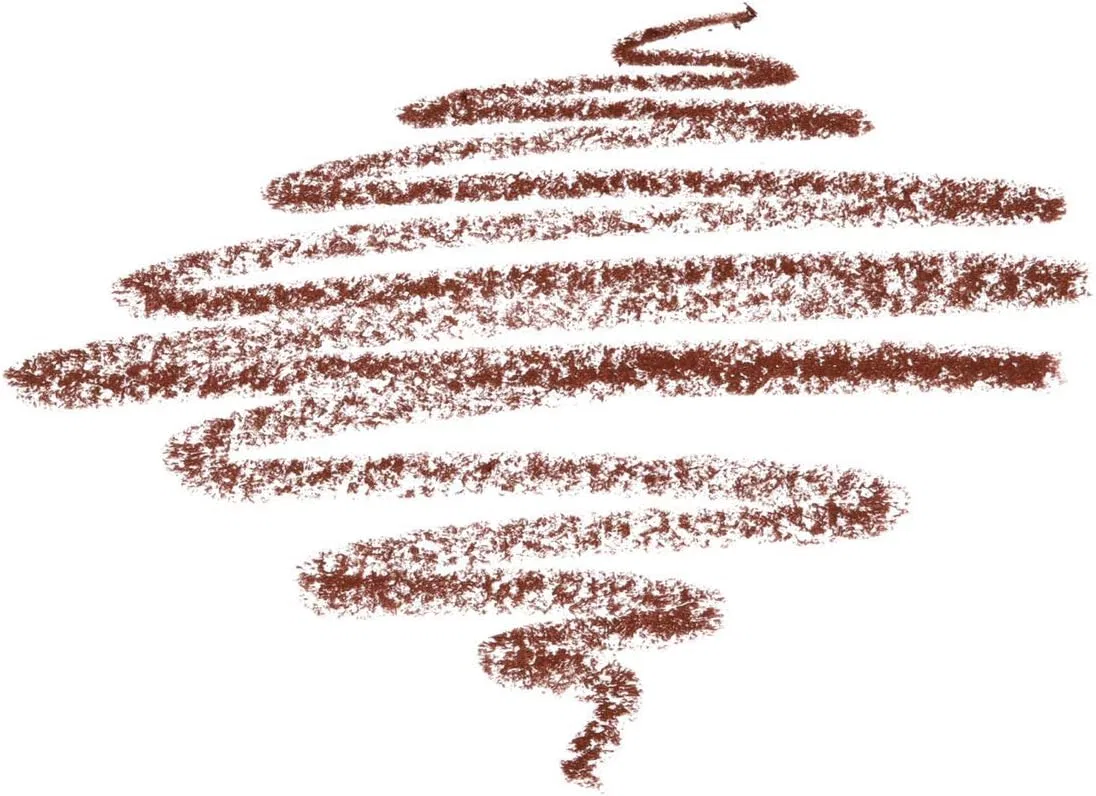 Карандаш для бровей Anastasia Beverly Hills Perfect Blow Pencil Auburn 0.95 г — фото 3