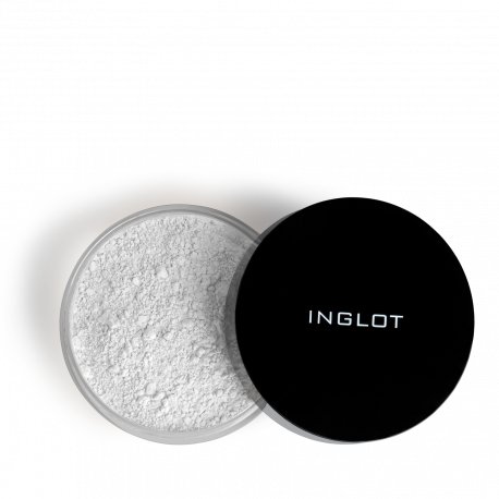 

Матирующая рассыпчатая пудра 3S (2,5 г) 31, INGLOT