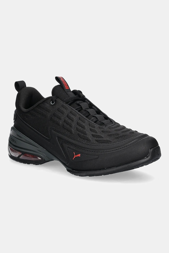 

Тренировочные кроссовки Meza Puma, черный