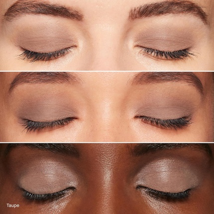 Кремовые тени-карандаш Bobbi Brown Long-Wear Cream Shadow Stick, оттенок Taupe — фото 3