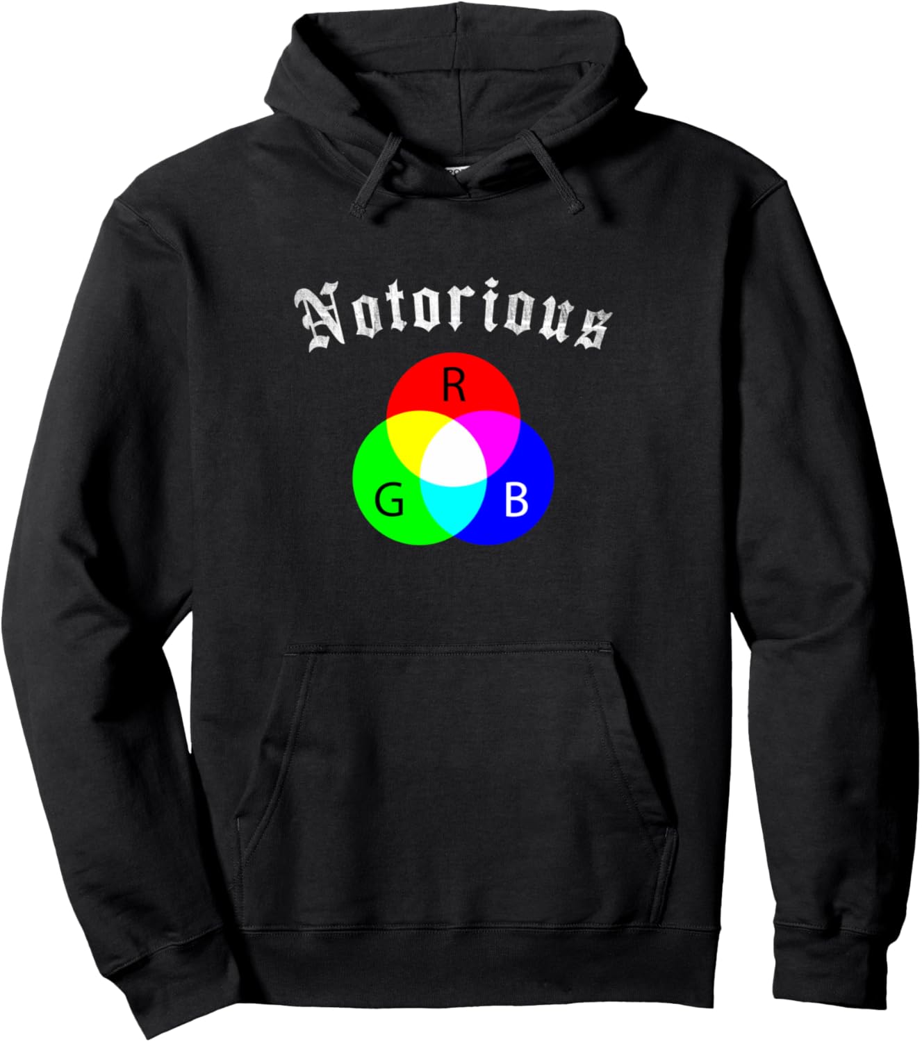 

Цветовой круг - Notorious RGB - Толстовка с надписью RGB, а не CMYK, черная Cmyk Rgb Shop, Черный, Цветовой круг - Notorious RGB - Толстовка с надписью RGB, а не CMYK, черная Cmyk Rgb Shop