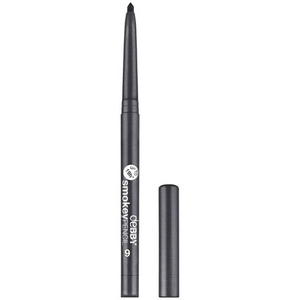 

Debby Automatic Eyepencil 06 Карандаш косметический для лица 500г