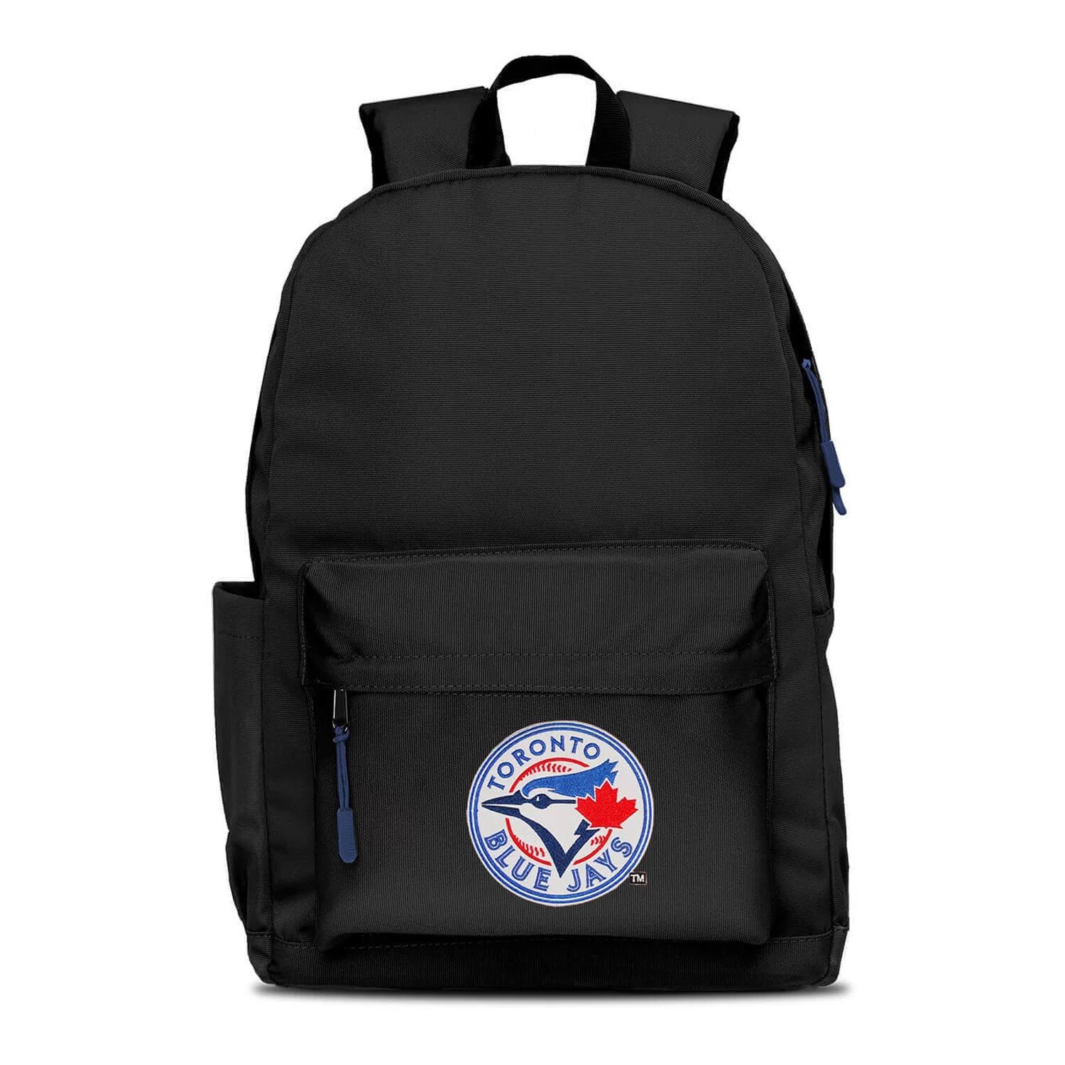 

Рюкзак для ноутбука Toronto Blue Jays Campus