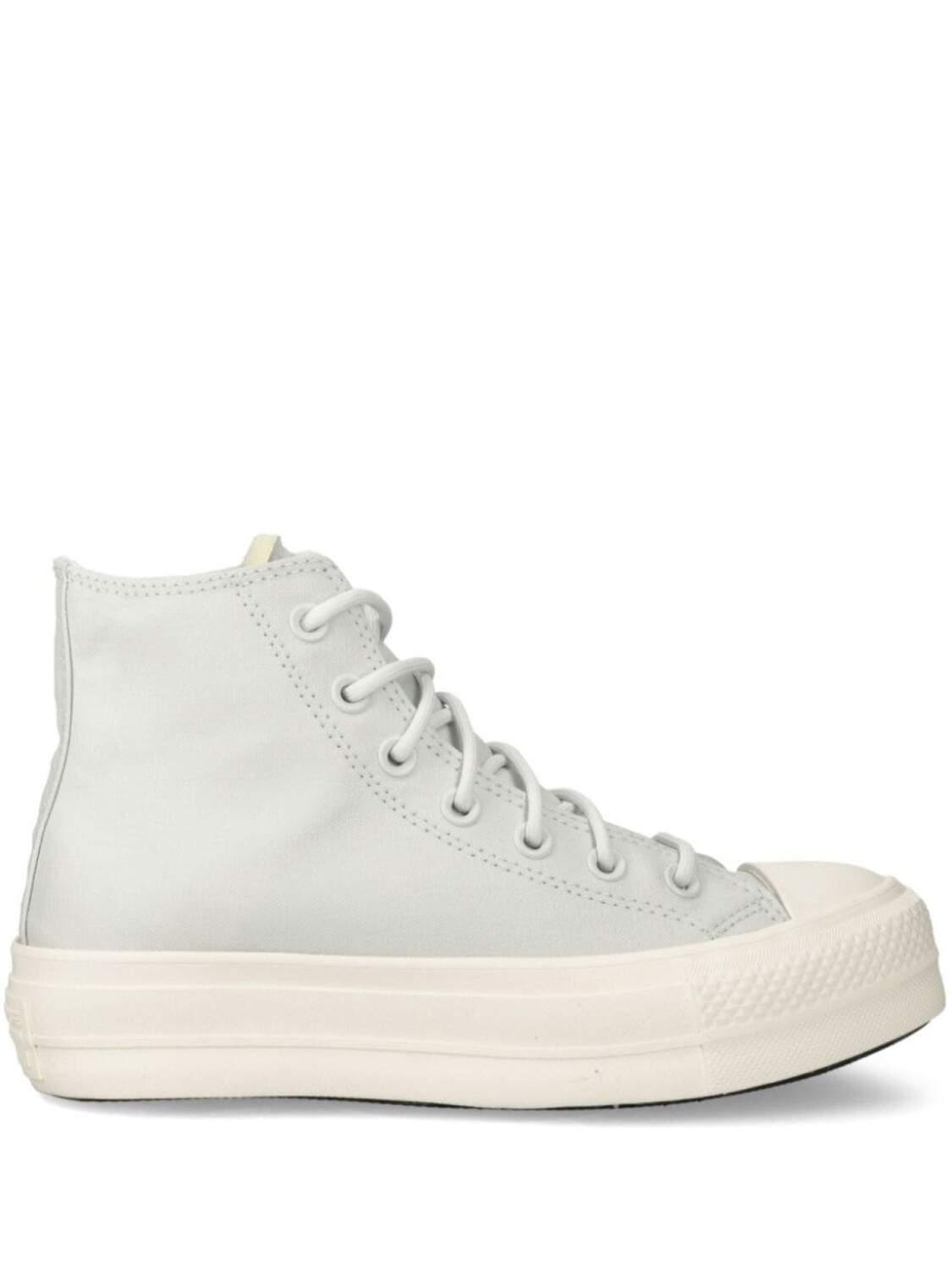 

Кеды Lift Converse, синий