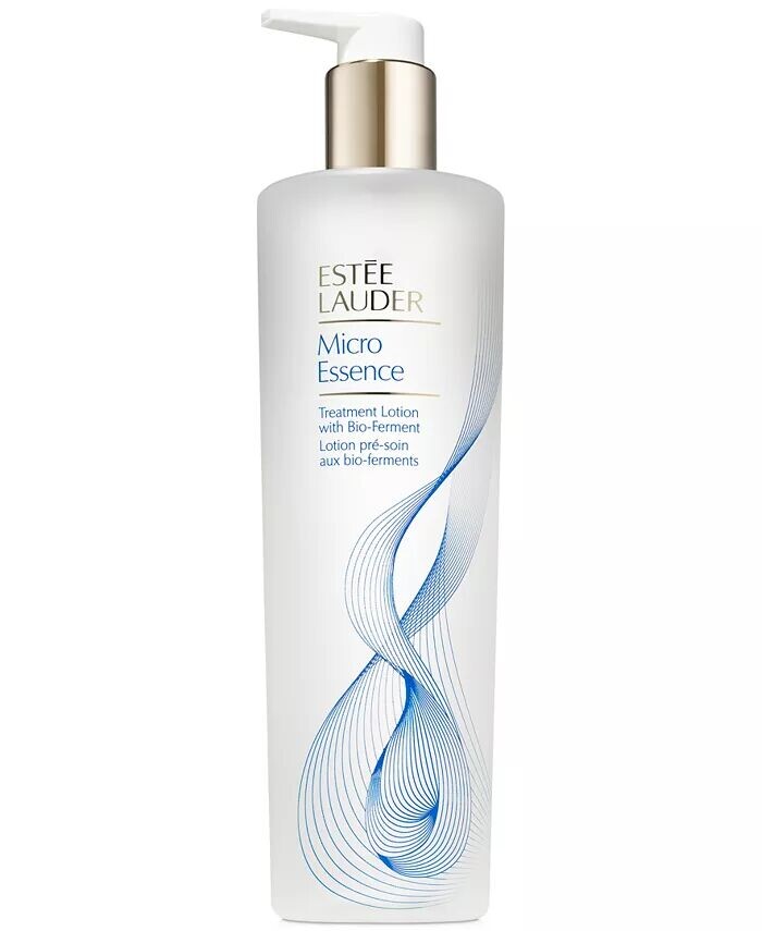 

Лечебный лосьон Micro Essence, 14 унций Estée Lauder