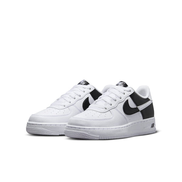Кроссовки air force 1 next nature Nike, белый — фото 2