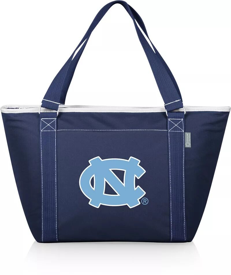 

Сумка-холодильник Topanga Picnic Time North Carolina Tar Heels