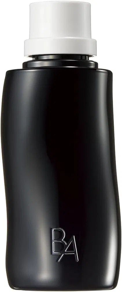 Набор для лица B.A Seasonal Selection M Milk Refill Set 80 мл