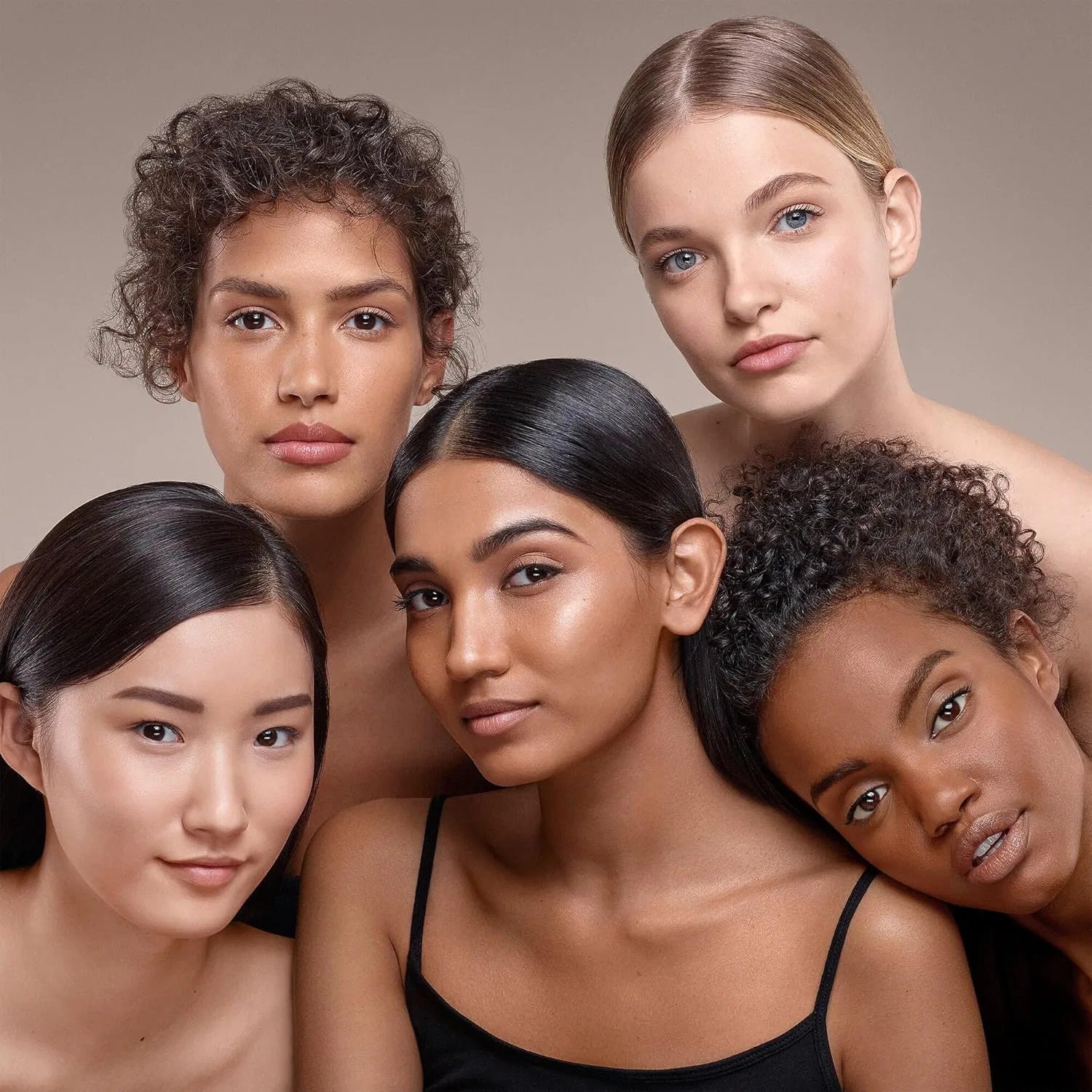 Тональный стик Bobbi Brown Skin Foundation Stick, Cool Walnut — фото 3