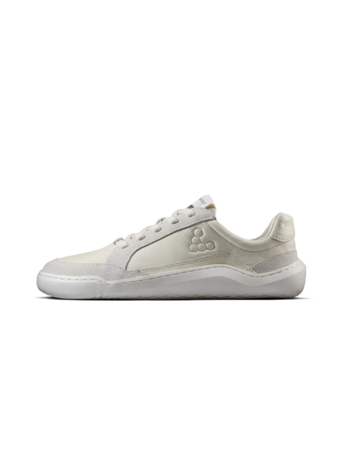 Кроссовки 'GOBI II  PREMIUM' Vivo Barefoot, White — фото 2