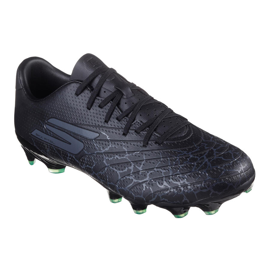 Мужские футбольные бутсы Skechers SKX Academy Gold 1.5 FG
