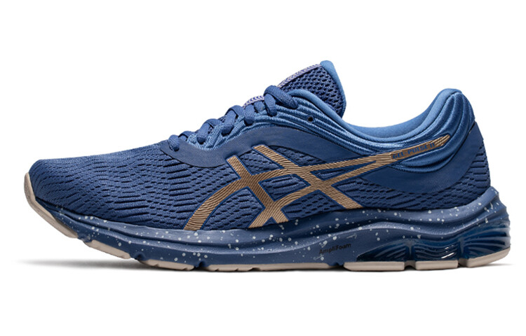 

Мужские кроссовки Asics Gel-Pulse 11