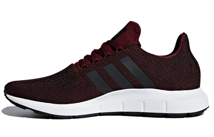 

Adidas originals Swift run Кроссовки унисекс