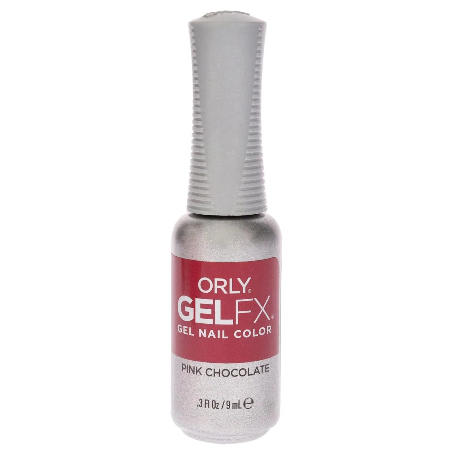 Гель-лак для ногтей Gel FX Pink Chocolate 9 мл от Orly Orly