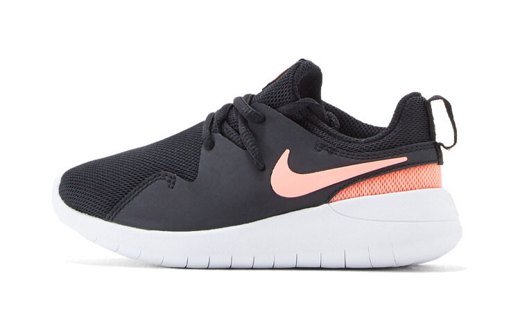 

Детские кроссовки Nike Tessen PS