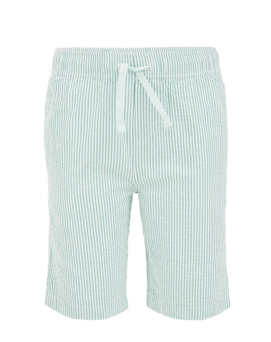 

Брюки WE Fashion Regular Pants, цвет Mint