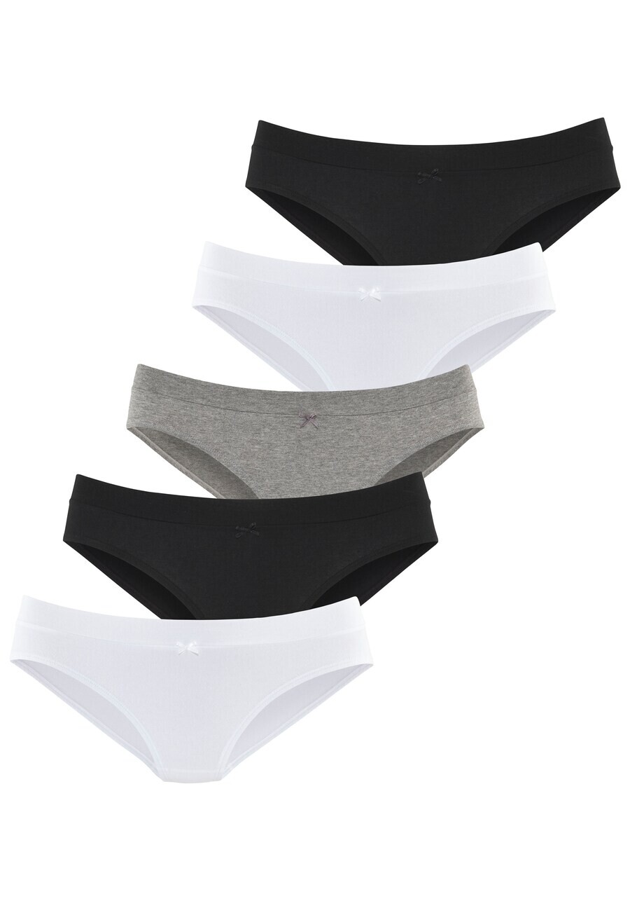 

Трусики VIVANCE Panty, разноцветный