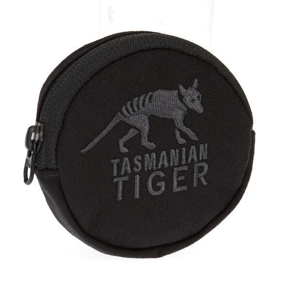 

Сумка Tasmanian Tiger, черный