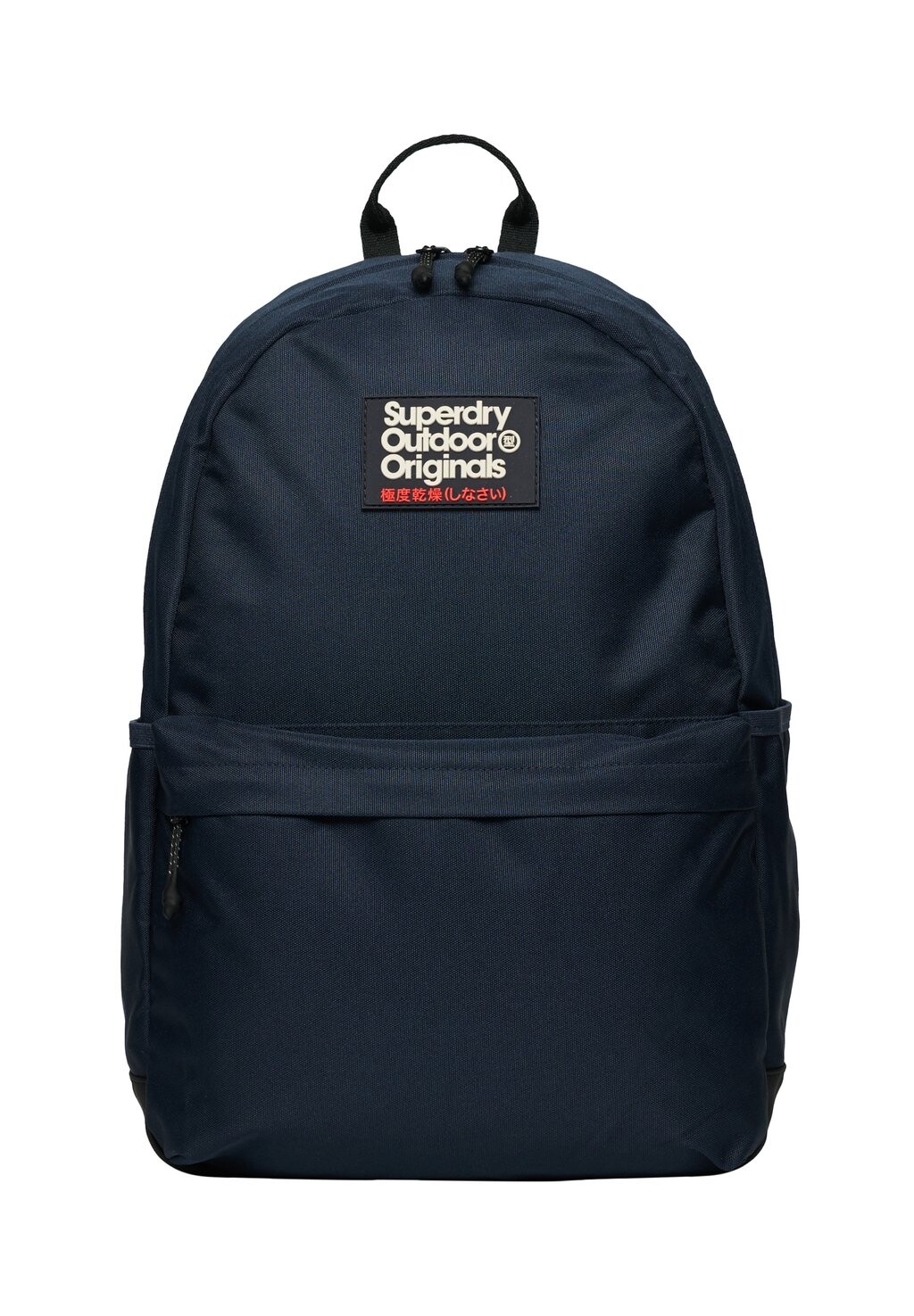 

Рюкзак MONTANA Superdry, синий