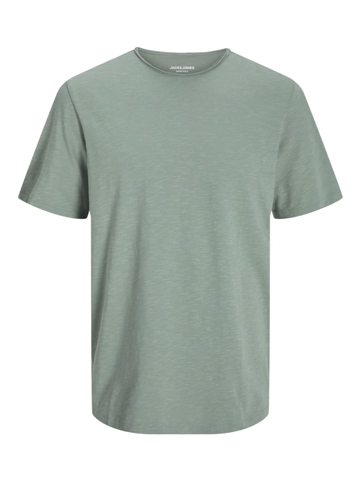 

Футболка Jack & Jones