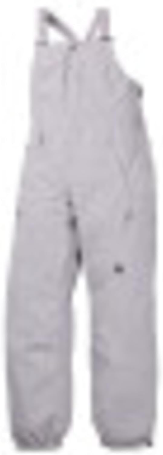 

Женские брюки-комбинезон Burton Reserve 2L, Washed Lavender, Серый, Женские брюки-комбинезон Burton Reserve 2L, Washed Lavender