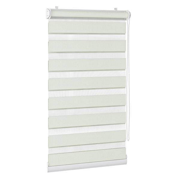 

Рулонные шторы Moebel17 ohne Bohren, 90x130x1 см, бежевый