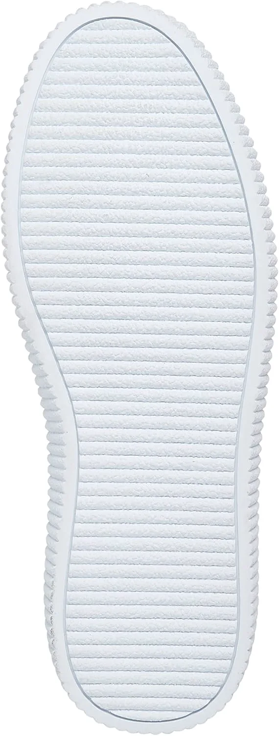 

Мужские кроссовки Steve Madden Niziam, белый