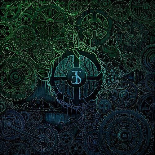 

Виниловая пластинка Employed to Serve: Eternal Forward Motion