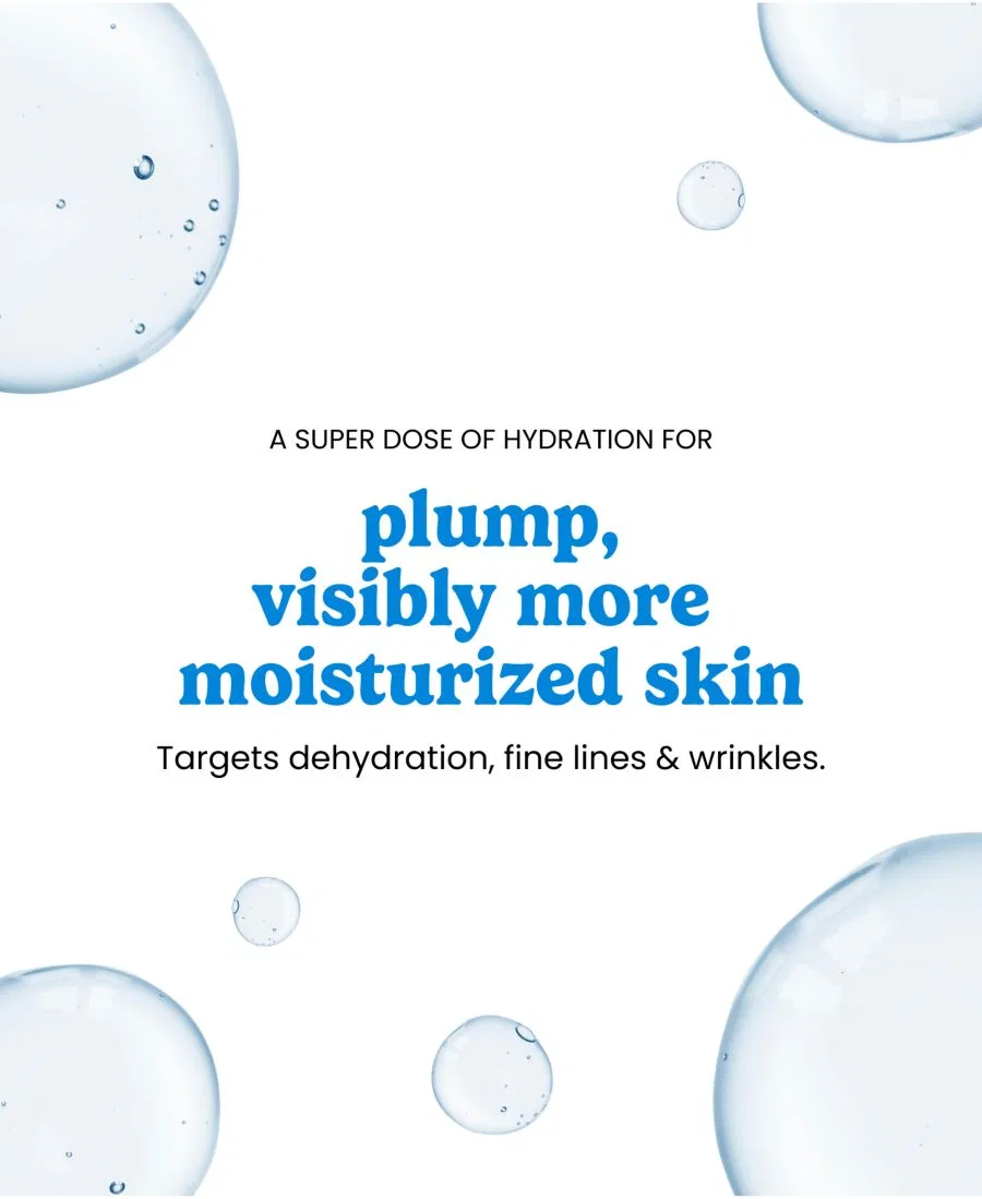 Сыворотка Timeless Skin Care — С гиалуроновой кислотой % чистого состава — фото 3