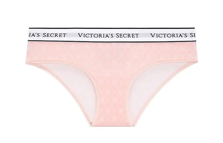 

Женские трусы Victoria'S Secret