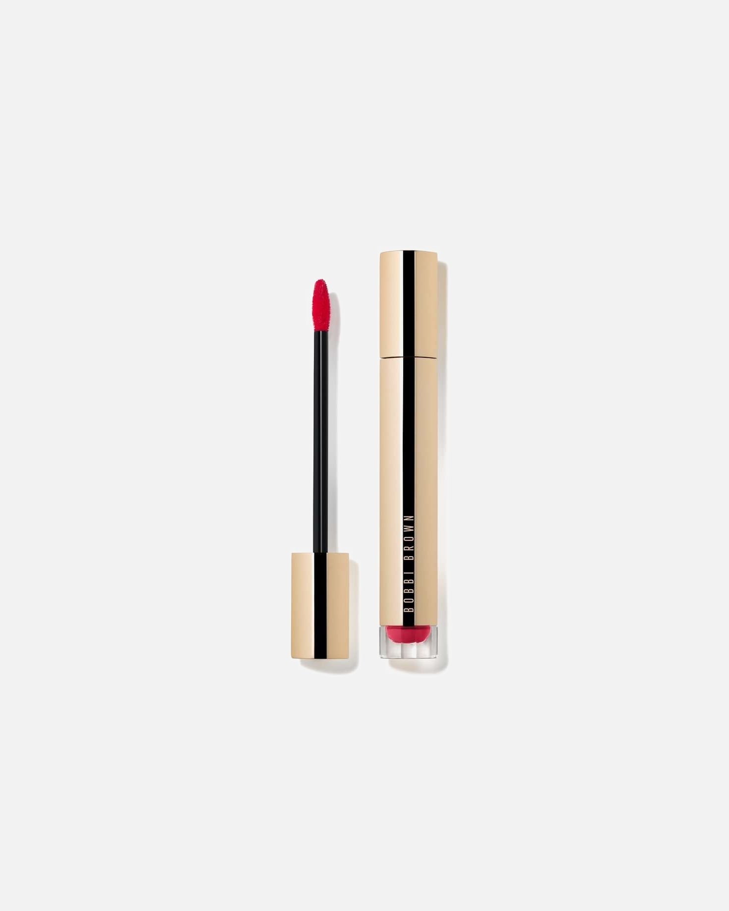 

Помада Bobbi Brown, gala, 6 мл
