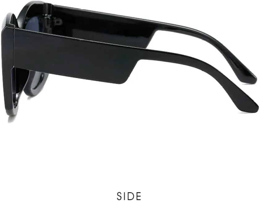 

Ретро большие разноцветные солнцезащитные очки для женщин, защита от УФ-излучения UV400, для мужчин, фиолетово-оранжевые солнцезащитные очки LANGSER, Grey Champagne