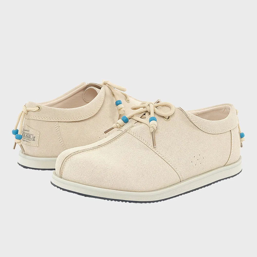 Мужские мокасины Kai Maple от 23.65