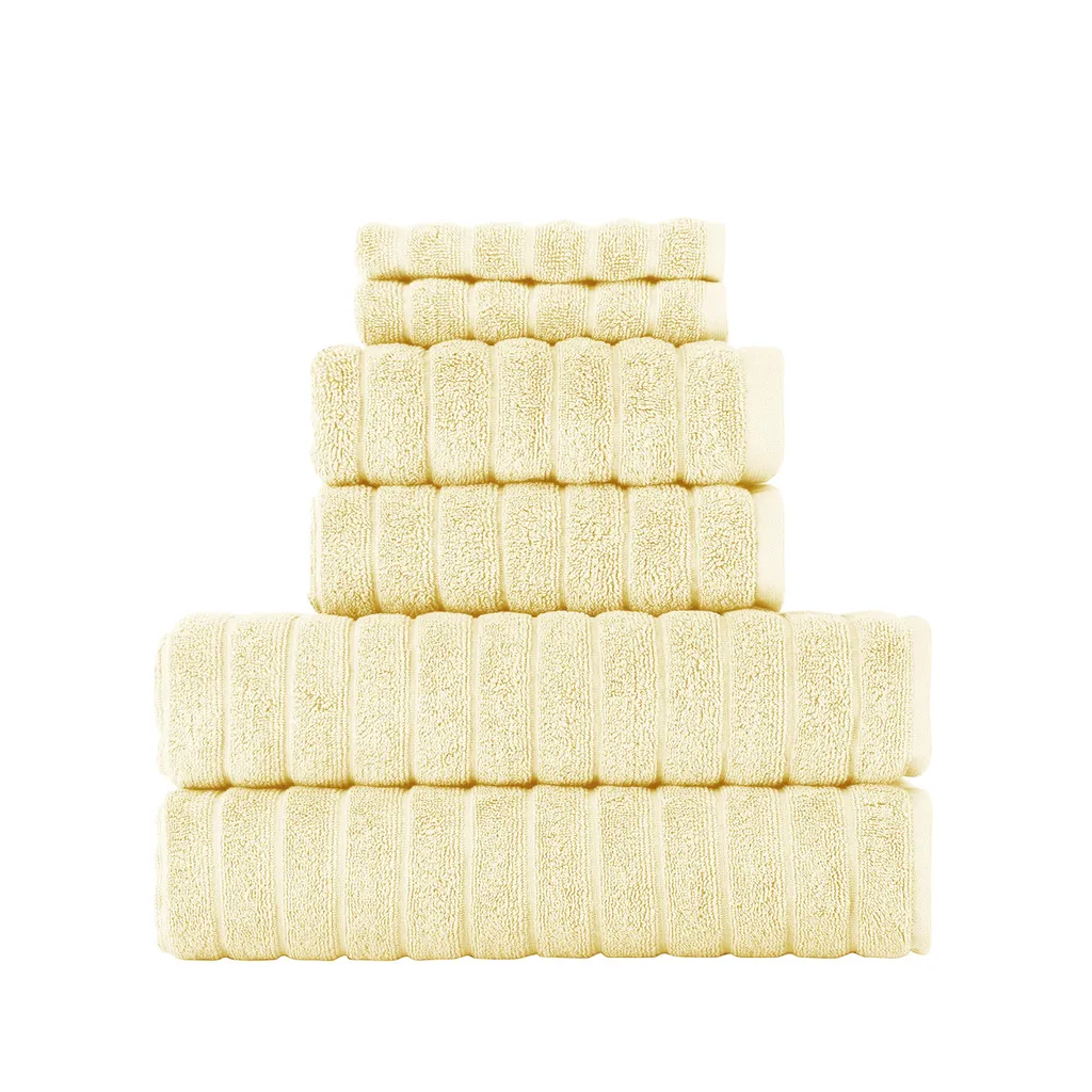 

Полотенце для рук Cotton Castle