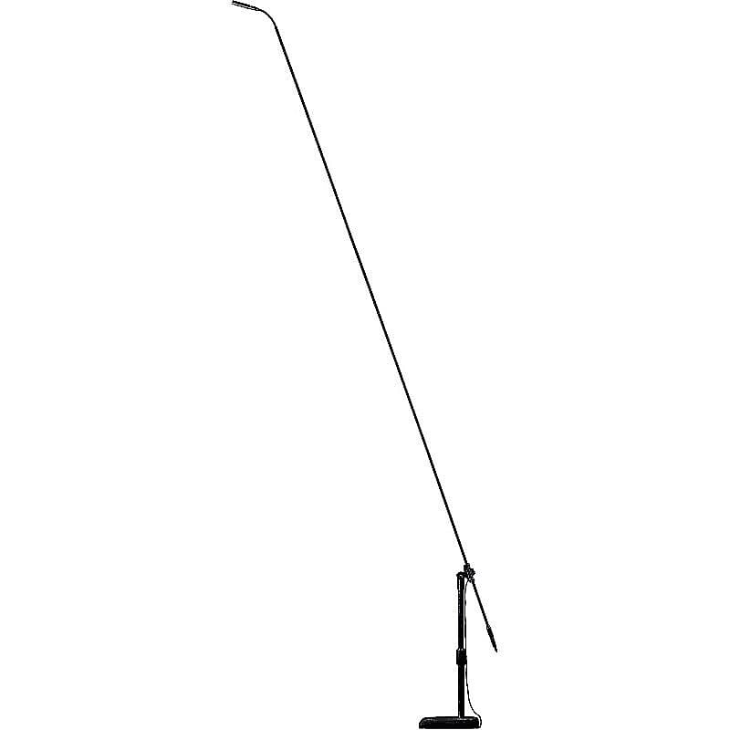 

Микрофон Audix MB8450