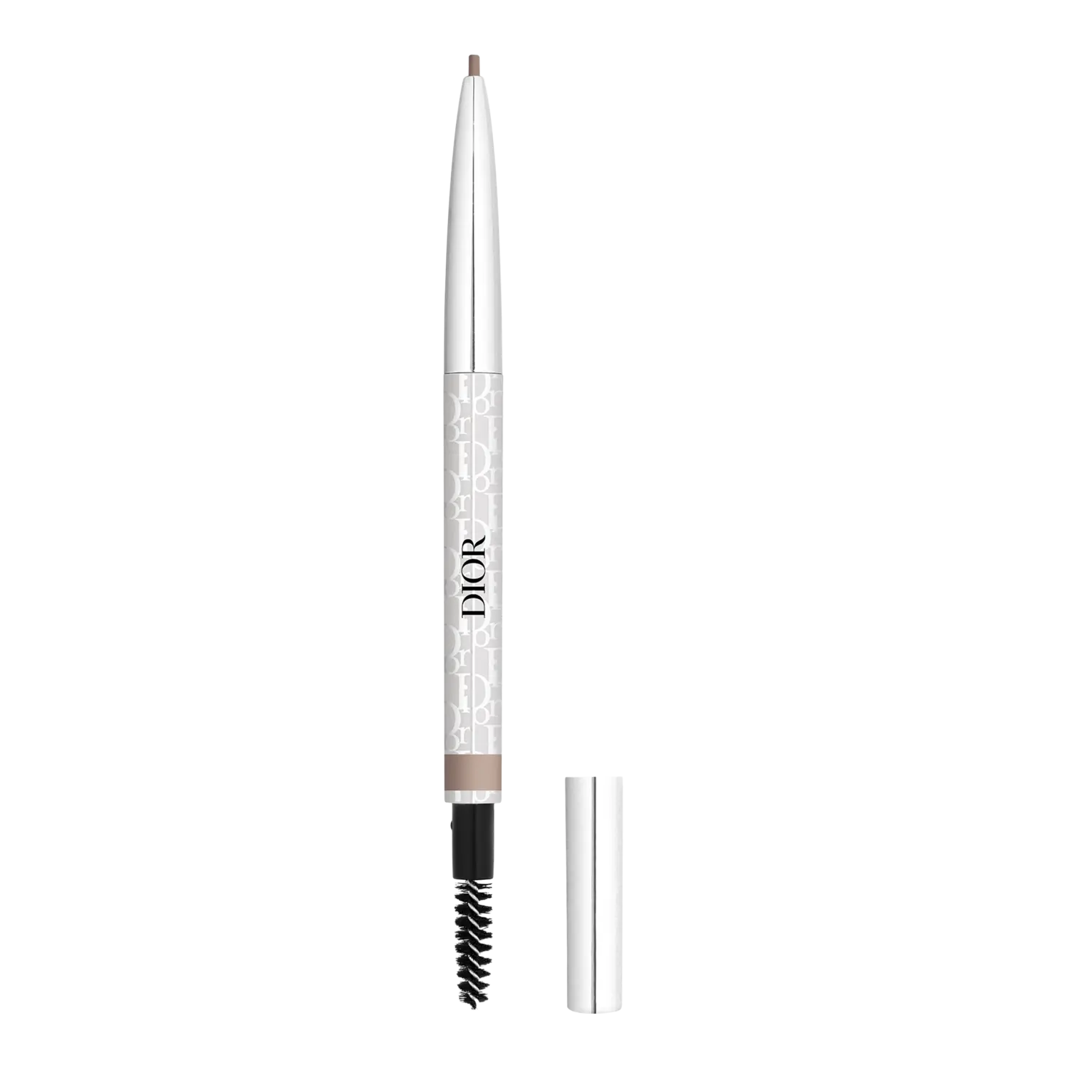 

Карандаш для бровей show Brow Styler Dior, Blonde