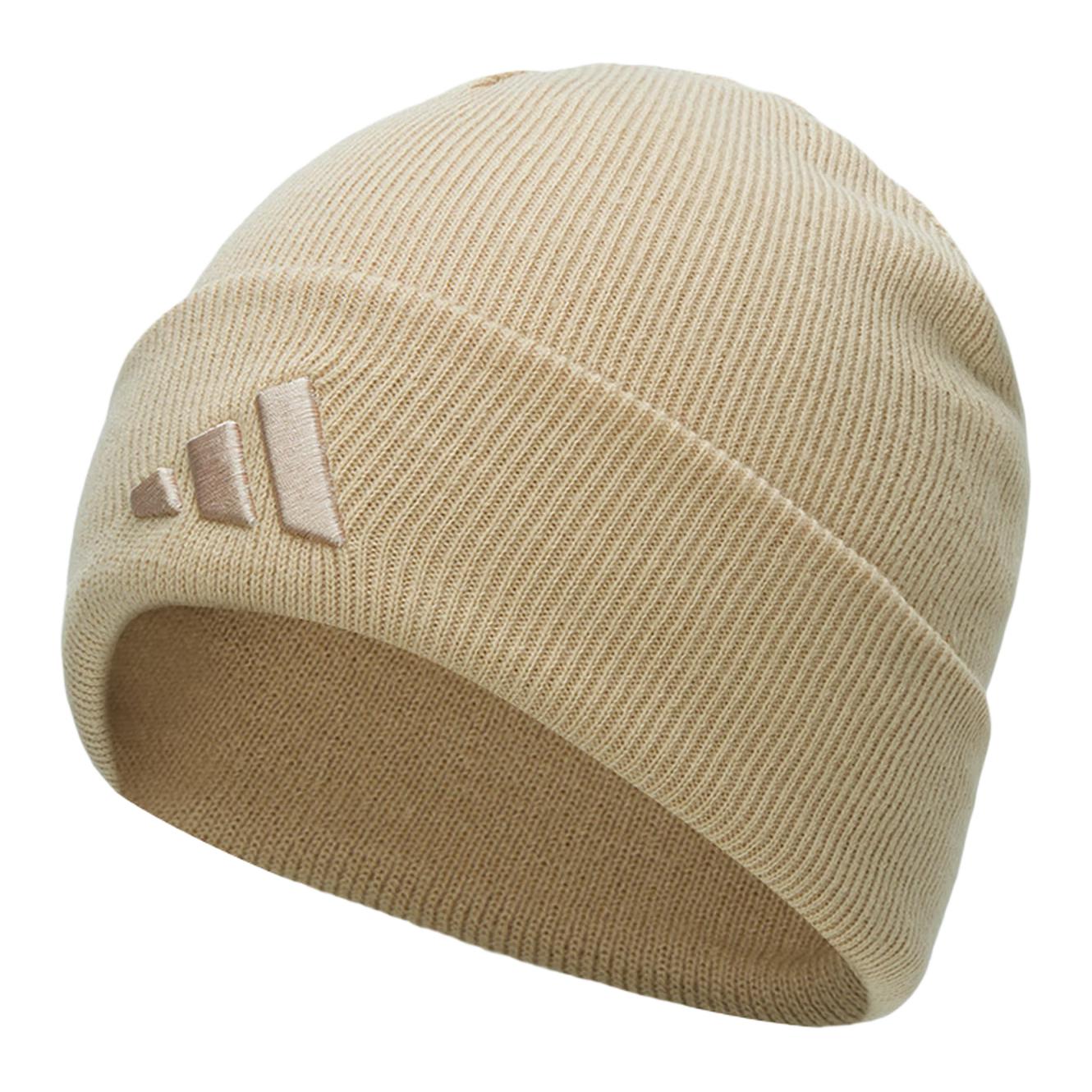 

Adidas Акриловые шапки Unisex Khaki