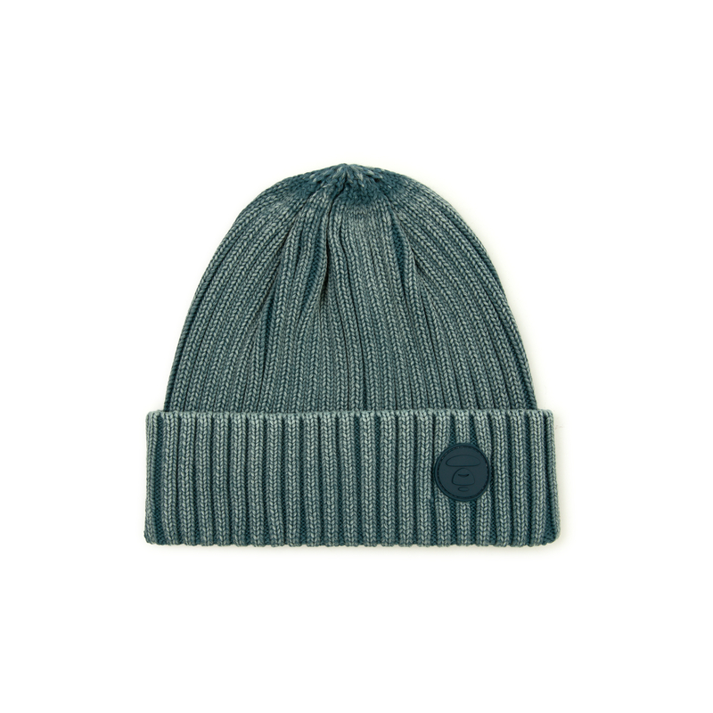 

Aape Унисекс шапка бини, Blue GRG