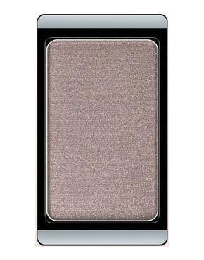 

Переливающиеся тени для век 03, 1,1 г Artdeco, Eyeshadow
