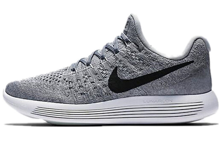 

Кроссовки Nike LunarEpic Flyknit 3 Женские