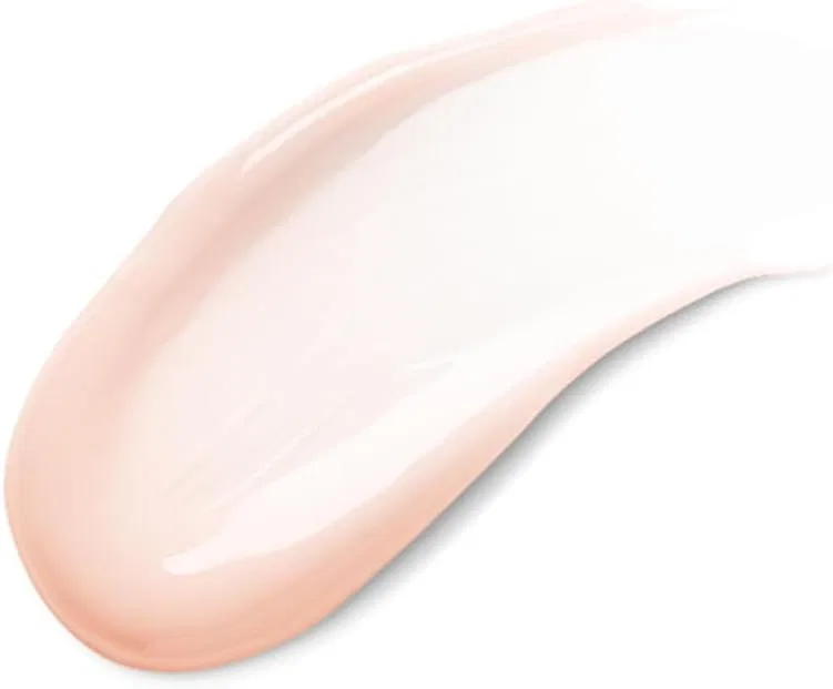 Праймер для лица Clinique Even Better City Blocks Aqua Gel SPF45 PA+++ 30 мл — фото 4