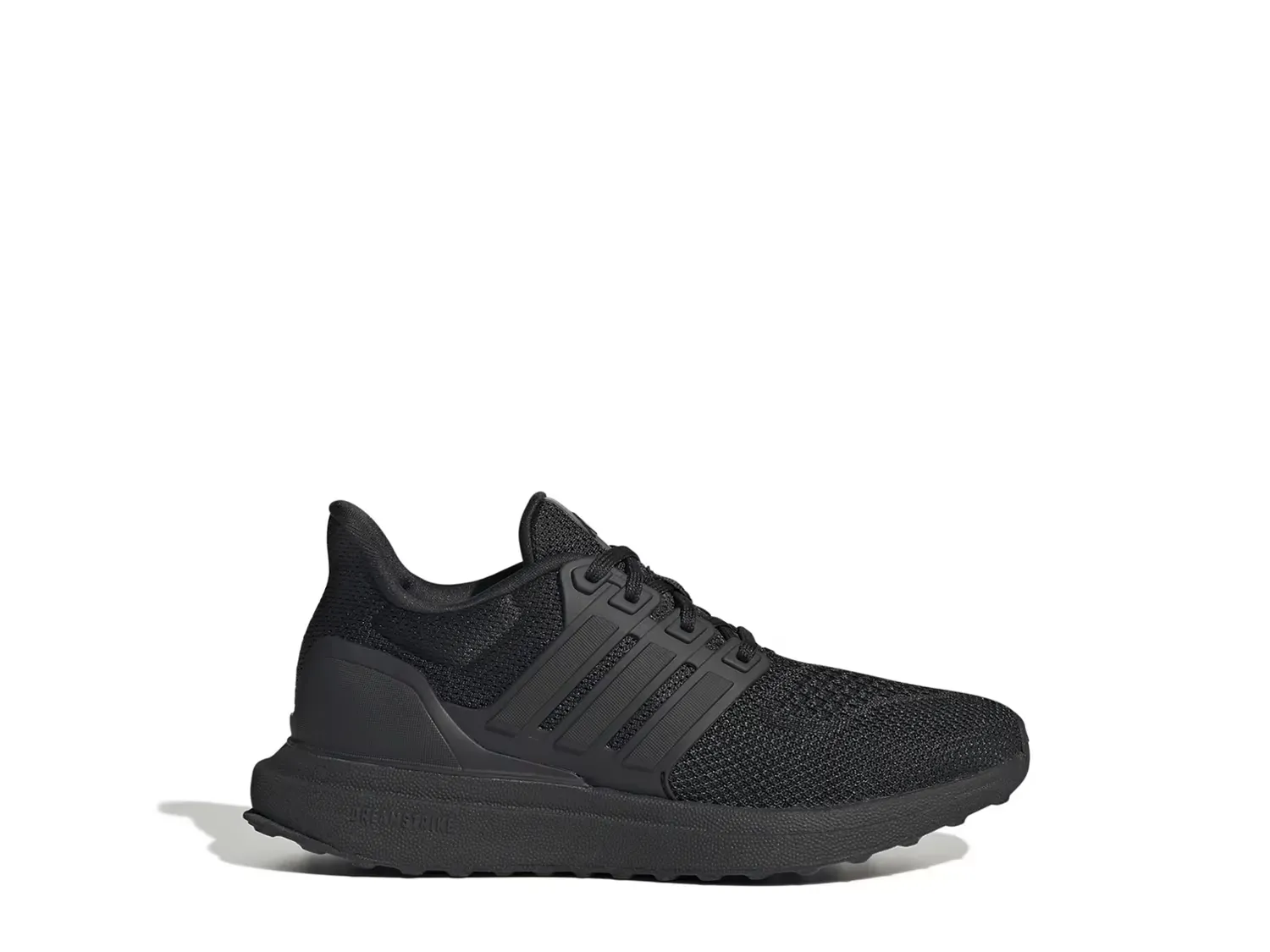 Кроссовки Ultradream DNA - детские Adidas, Black — фото 2