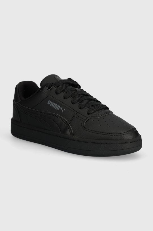 

Детские кроссовки Caven 2.0 Jr. Puma, черный