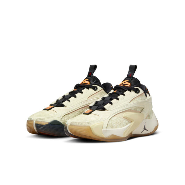 Кроссовки luka 2 'neutral' Air Jordan, бежевый — фото 3