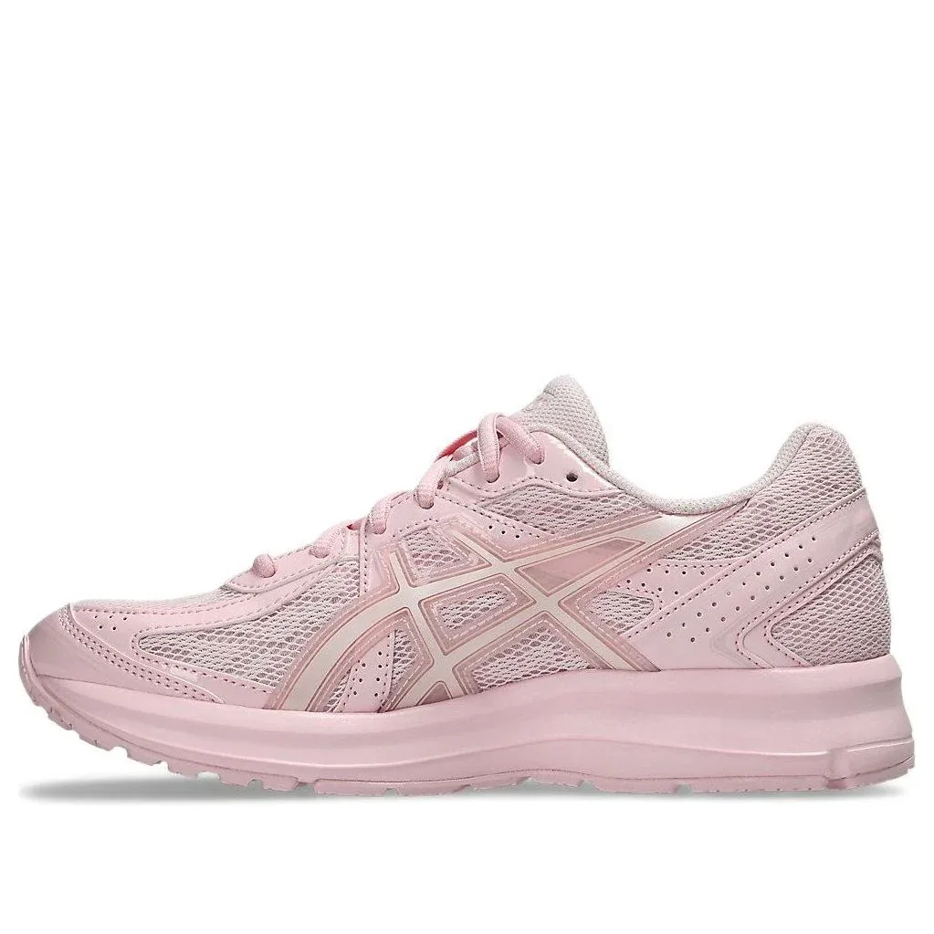Кроссовки ASICS JOG 100S 'Pink Salt'