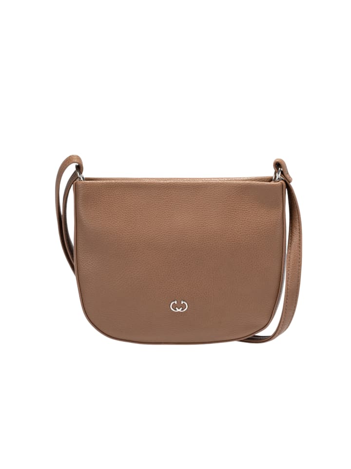 

Сумка через плечо Gerry Weber