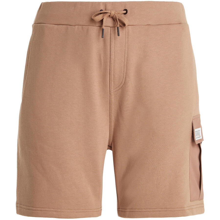 

PROTEST Короткие шорты M PRT EAR JOGGING