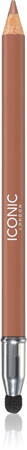 

Лайнер для губ ICONIC London Fuller Pout Sculpting, Unbothered 1,03 g