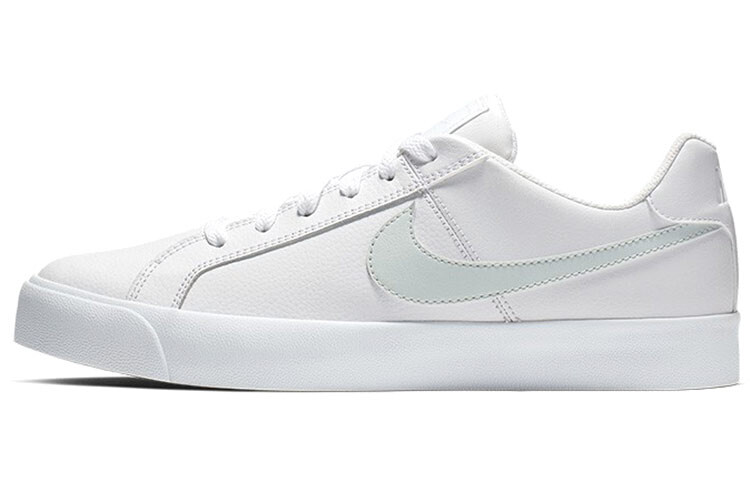 

Кроссовки для скейтбординга Court Royale женские, низкие, белые/светло-зеленые Nike, Зеленый, Кроссовки для скейтбординга Court Royale женские, низкие, белые/светло-зеленые Nike