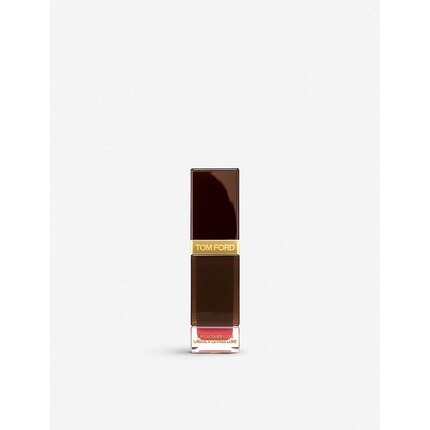 Блеск для губ Tom Ford Luxe розово-коралловый, 6 мл — фото 2